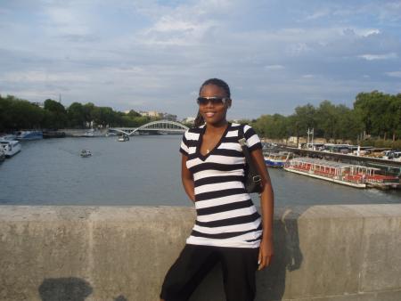 mwen